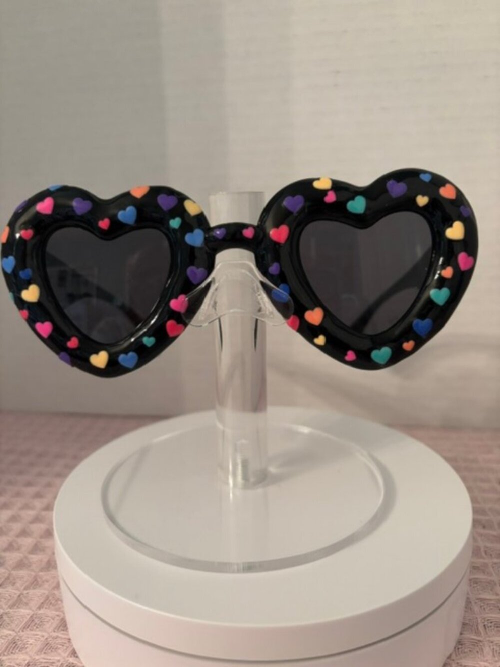 Original One-of-a-Kind Sunglasses